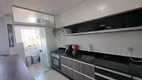 Foto 9 de Apartamento com 2 Quartos à venda, 67m² em Iririú, Joinville