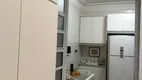 Foto 16 de Casa de Condomínio com 2 Quartos à venda, 120m² em Vila Carrão, São Paulo