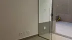 Foto 9 de Apartamento com 2 Quartos à venda, 97m² em Savassi, Belo Horizonte