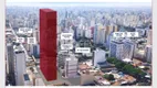 Foto 40 de Apartamento com 1 Quarto à venda, 46m² em Centro, Campinas