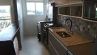 Foto 4 de Apartamento com 2 Quartos à venda, 74m² em Granja Viana, Cotia