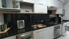 Foto 19 de Apartamento com 2 Quartos à venda, 83m² em Continental, Osasco