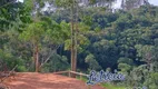 Foto 9 de Lote/Terreno à venda, 500m² em Zona Rural, Ibiúna