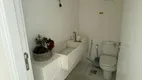 Foto 9 de Apartamento com 4 Quartos à venda, 213m² em Gutierrez, Belo Horizonte