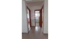 Foto 19 de Apartamento com 2 Quartos para alugar, 41m² em Jardim Itamarati, Botucatu