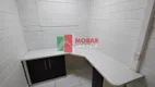 Foto 13 de Casa de Condomínio com 4 Quartos à venda, 311m² em Bairro Marambaia, Vinhedo