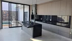Foto 23 de Casa de Condomínio com 4 Quartos à venda, 235m² em Damha Residencial Uberaba II, Uberaba
