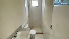 Foto 4 de Casa de Condomínio com 3 Quartos à venda, 110m² em Itapuã, Salvador