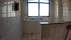Foto 11 de Apartamento com 2 Quartos à venda, 80m² em Vila Monteiro - Gleba I, São Carlos