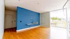 Foto 40 de Casa com 6 Quartos à venda, 454m² em Brooklin, São Paulo