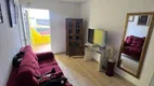 Foto 7 de Casa com 2 Quartos à venda, 75m² em Vila Iapi, Campinas