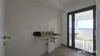 Foto 14 de Apartamento com 2 Quartos à venda, 69m² em Vila Leopoldina, São Paulo