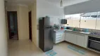 Foto 5 de Casa de Condomínio com 3 Quartos à venda, 120m² em Monte Alto, Arraial do Cabo