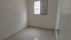 Foto 18 de Apartamento com 2 Quartos à venda, 44m² em Jaragua, São Paulo