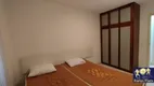 Foto 6 de Flat com 1 Quarto para alugar, 40m² em Jardins, São Paulo