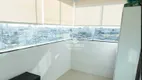 Foto 23 de Cobertura com 4 Quartos à venda, 226m² em Tibery, Uberlândia