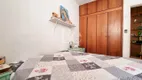 Foto 12 de Apartamento com 2 Quartos à venda, 95m² em Santa Tereza, Belo Horizonte