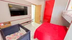 Foto 11 de Apartamento com 3 Quartos à venda, 163m² em Praia Grande, Ubatuba