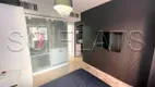 Foto 4 de Flat com 1 Quarto à venda, 26m² em Moema, São Paulo