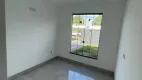 Foto 8 de Casa com 2 Quartos à venda, 110m² em Santo Antônio dos Prazeres, Feira de Santana