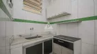 Foto 23 de Apartamento com 1 Quarto à venda, 45m² em Leblon, Rio de Janeiro