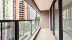 Foto 6 de Apartamento com 1 Quarto à venda, 32m² em Vila Nova Conceição, São Paulo