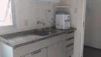 Foto 24 de Apartamento com 3 Quartos à venda, 93m² em Jardim do Trevo, Campinas