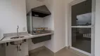 Foto 57 de Apartamento com 3 Quartos à venda, 136m² em Santo Amaro, São Paulo