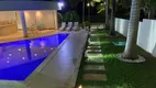 Foto 20 de Casa de Condomínio com 5 Quartos para alugar, 920m² em Busca Vida Abrantes, Camaçari
