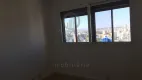 Foto 32 de Apartamento com 4 Quartos à venda, 273m² em Cambuí, Campinas