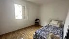 Foto 5 de Apartamento com 3 Quartos à venda, 78m² em Centro, Taubaté