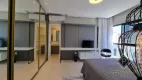 Foto 34 de Apartamento com 4 Quartos à venda, 179m² em Centro, Balneário Camboriú