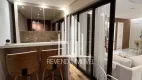 Foto 7 de Apartamento com 3 Quartos à venda, 108m² em Vila Monumento, São Paulo