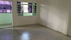 Foto 15 de Ponto Comercial para alugar, 425m² em Jardim Bela Vista, São José dos Campos