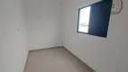 Foto 14 de Casa de Condomínio com 3 Quartos à venda, 92m² em Vila Caicara, Praia Grande