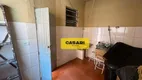 Foto 23 de Casa com 4 Quartos à venda, 250m² em Planalto, São Bernardo do Campo