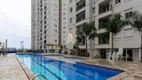 Foto 9 de Apartamento com 2 Quartos à venda, 70m² em Jardim Parque Morumbi, São Paulo