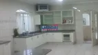 Foto 6 de Sobrado com 4 Quartos à venda, 384m² em Residencial São Paulo, Jacareí