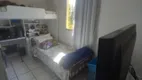 Foto 12 de Casa de Condomínio com 2 Quartos à venda, 50m² em Vila de Abrantes Abrantes, Camaçari