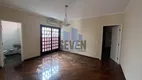 Foto 34 de Casa com 4 Quartos à venda, 358m² em Centro, Bauru