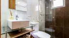 Foto 33 de Apartamento com 3 Quartos à venda, 93m² em Pinheiros, São Paulo