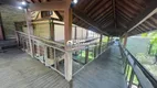 Foto 25 de Casa de Condomínio com 5 Quartos à venda, 506m² em Novo Gravata, Gravatá
