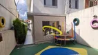 Foto 20 de Casa com 3 Quartos à venda, 98m² em Granja Viana, Cotia