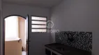 Foto 51 de Casa com 7 Quartos à venda, 216m² em Vila Guilherme, São Paulo
