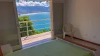 Foto 14 de Casa de Condomínio com 5 Quartos à venda, 550m² em Praia das Toninhas, Ubatuba