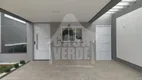 Foto 22 de Casa de Condomínio com 3 Quartos à venda, 105m² em Jardim Park Real, Indaiatuba