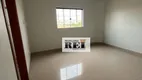 Foto 7 de Prédio Comercial à venda, 1080m² em Residencial Interlagos, Rio Verde