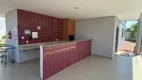 Foto 20 de Apartamento com 2 Quartos à venda, 47m² em Residencial Aquarios, Goiânia