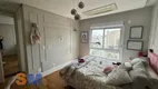 Foto 26 de Apartamento com 4 Quartos à venda, 335m² em Moema, São Paulo