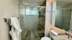 Foto 17 de Cobertura com 3 Quartos à venda, 150m² em Recreio Dos Bandeirantes, Rio de Janeiro